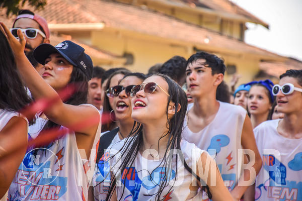 Buy your photos of the event NR FUN - RESORT SANTO ANTNIO DO PINHAL 11 A 15/09/19 on Fotop