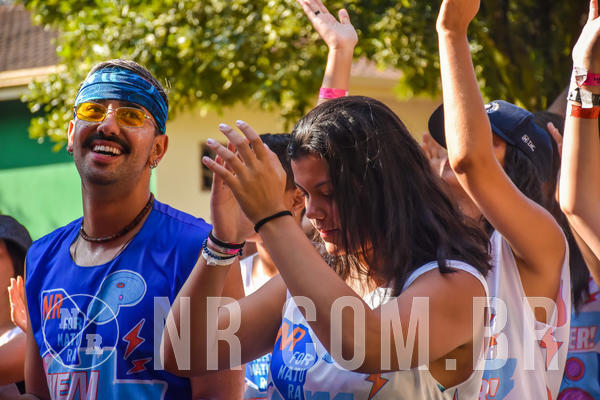 Buy your photos of the event NR FUN - RESORT SANTO ANTNIO DO PINHAL 11 A 15/09/19 on Fotop