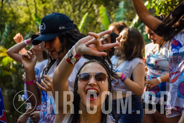 Buy your photos of the event NR FUN - RESORT SANTO ANTNIO DO PINHAL 11 A 15/09/19 on Fotop