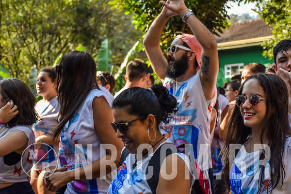 Buy your photos of the event NR FUN - RESORT SANTO ANTNIO DO PINHAL 11 A 15/09/19 on Fotop