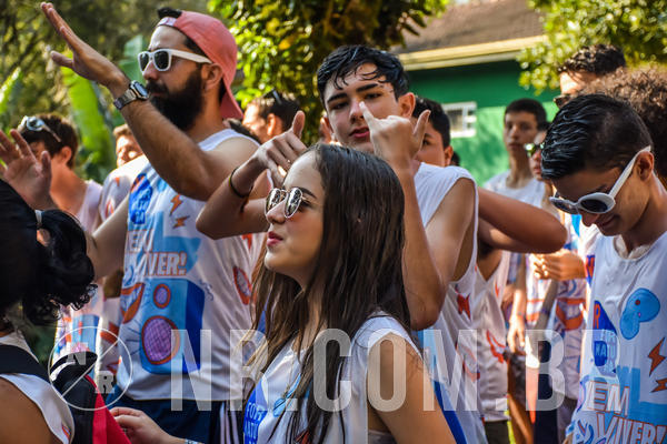Buy your photos of the event NR FUN - RESORT SANTO ANTNIO DO PINHAL 11 A 15/09/19 on Fotop