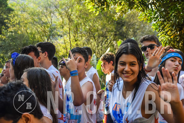 Buy your photos of the event NR FUN - RESORT SANTO ANTNIO DO PINHAL 11 A 15/09/19 on Fotop