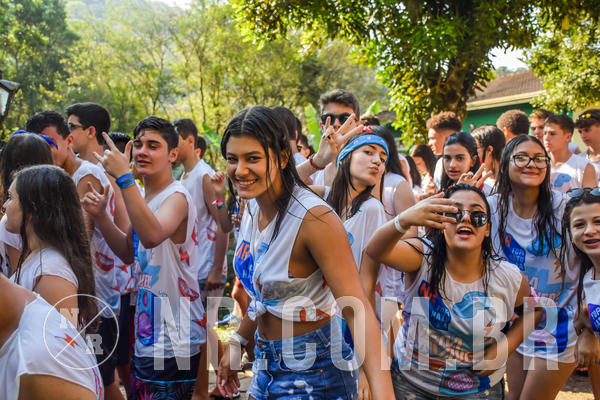 Buy your photos of the event NR FUN - RESORT SANTO ANTNIO DO PINHAL 11 A 15/09/19 on Fotop