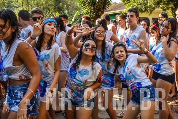 Buy your photos of the event NR FUN - RESORT SANTO ANTNIO DO PINHAL 11 A 15/09/19 on Fotop