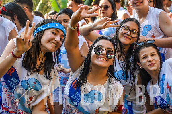 Buy your photos of the event NR FUN - RESORT SANTO ANTNIO DO PINHAL 11 A 15/09/19 on Fotop