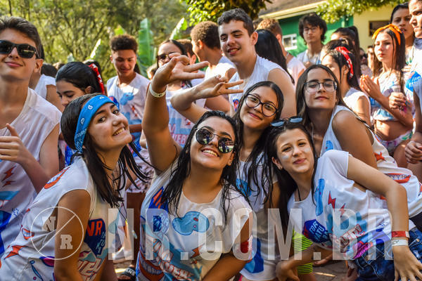 Buy your photos of the event NR FUN - RESORT SANTO ANTNIO DO PINHAL 11 A 15/09/19 on Fotop