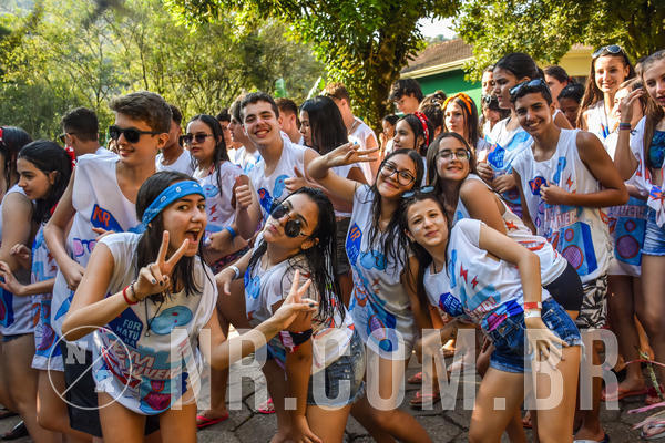 Buy your photos of the event NR FUN - RESORT SANTO ANTNIO DO PINHAL 11 A 15/09/19 on Fotop