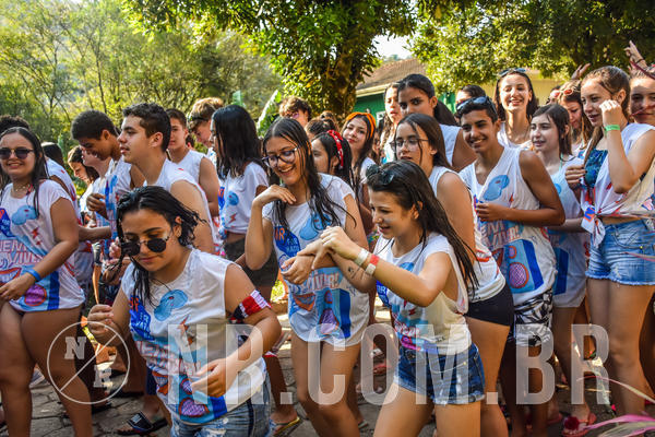 Buy your photos of the event NR FUN - RESORT SANTO ANTNIO DO PINHAL 11 A 15/09/19 on Fotop