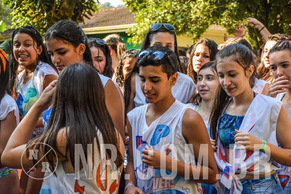 Buy your photos of the event NR FUN - RESORT SANTO ANTNIO DO PINHAL 11 A 15/09/19 on Fotop