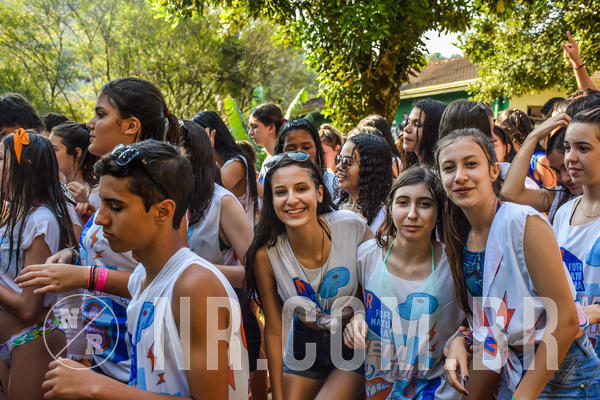 Buy your photos of the event NR FUN - RESORT SANTO ANTNIO DO PINHAL 11 A 15/09/19 on Fotop