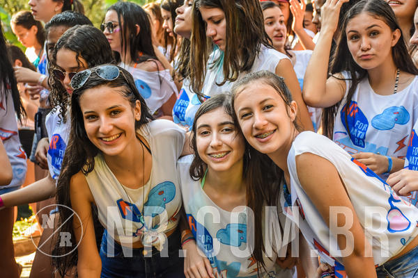 Buy your photos of the event NR FUN - RESORT SANTO ANTNIO DO PINHAL 11 A 15/09/19 on Fotop