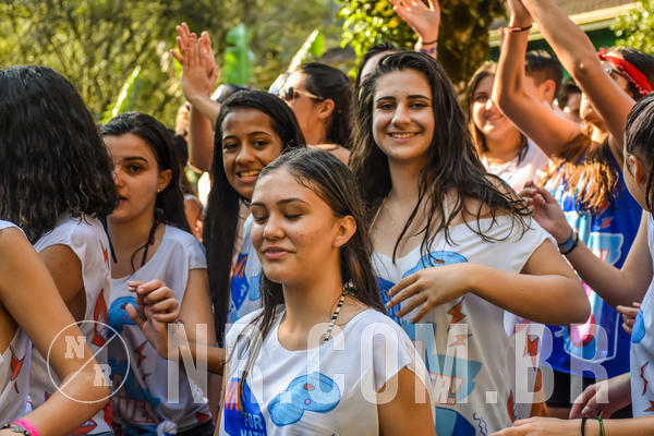 Buy your photos of the event NR FUN - RESORT SANTO ANTNIO DO PINHAL 11 A 15/09/19 on Fotop