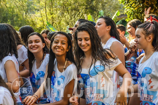 Buy your photos of the event NR FUN - RESORT SANTO ANTNIO DO PINHAL 11 A 15/09/19 on Fotop