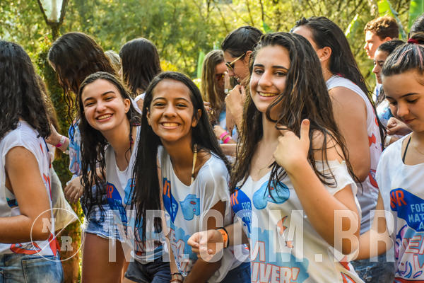 Buy your photos of the event NR FUN - RESORT SANTO ANTNIO DO PINHAL 11 A 15/09/19 on Fotop