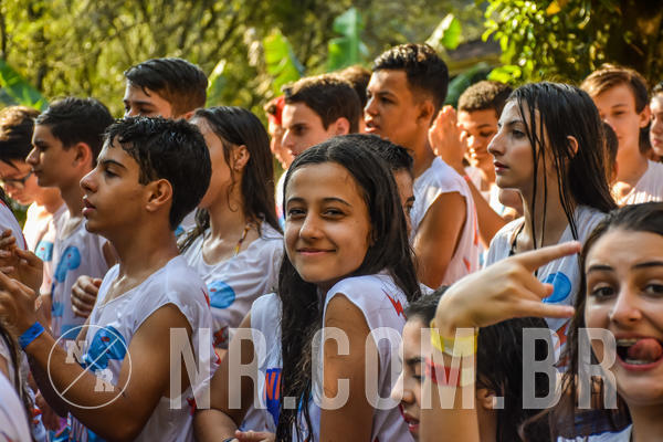 Buy your photos of the event NR FUN - RESORT SANTO ANTNIO DO PINHAL 11 A 15/09/19 on Fotop