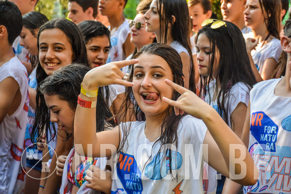 Buy your photos of the event NR FUN - RESORT SANTO ANTNIO DO PINHAL 11 A 15/09/19 on Fotop