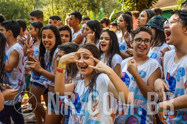 Buy your photos of the event NR FUN - RESORT SANTO ANTNIO DO PINHAL 11 A 15/09/19 on Fotop