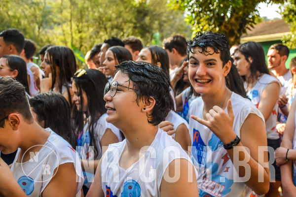 Buy your photos of the event NR FUN - RESORT SANTO ANTNIO DO PINHAL 11 A 15/09/19 on Fotop