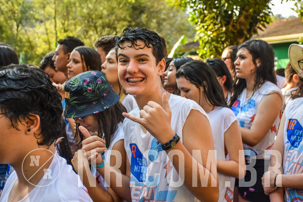Buy your photos of the event NR FUN - RESORT SANTO ANTNIO DO PINHAL 11 A 15/09/19 on Fotop