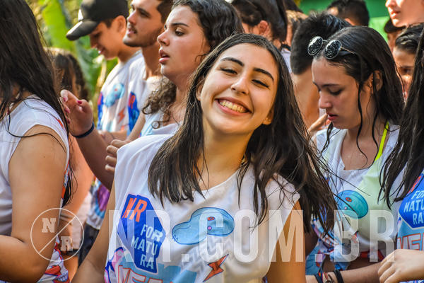 Buy your photos of the event NR FUN - RESORT SANTO ANTNIO DO PINHAL 11 A 15/09/19 on Fotop