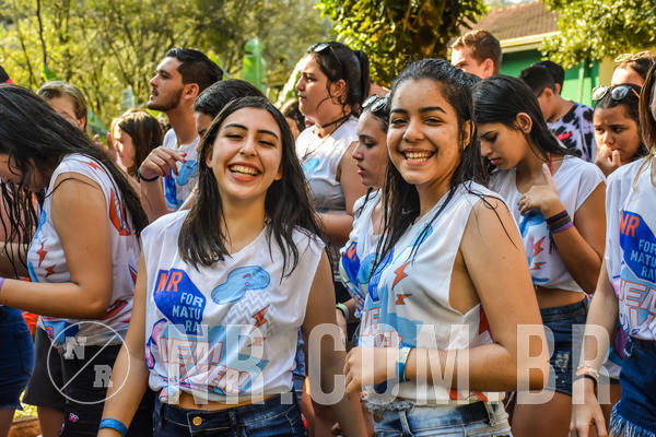 Buy your photos of the event NR FUN - RESORT SANTO ANTNIO DO PINHAL 11 A 15/09/19 on Fotop