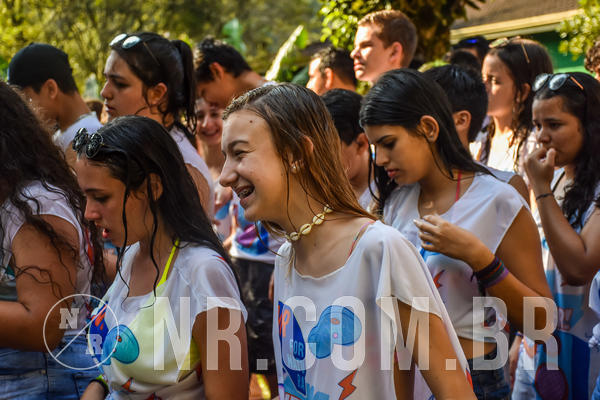 Buy your photos of the event NR FUN - RESORT SANTO ANTNIO DO PINHAL 11 A 15/09/19 on Fotop