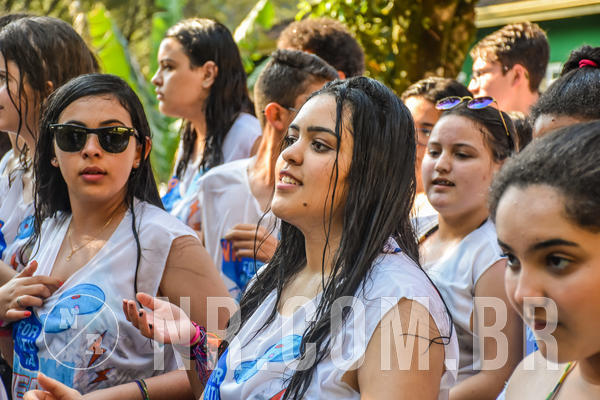 Buy your photos of the event NR FUN - RESORT SANTO ANTNIO DO PINHAL 11 A 15/09/19 on Fotop