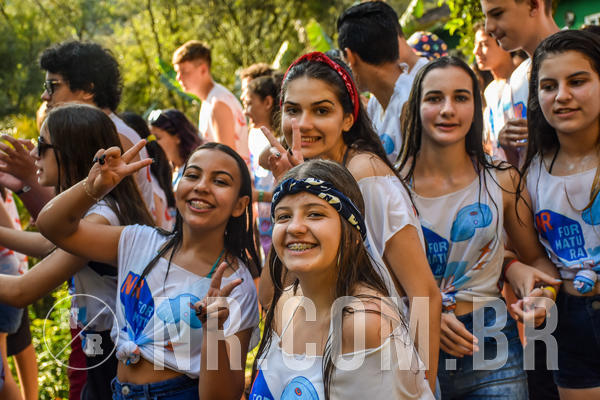 Buy your photos of the event NR FUN - RESORT SANTO ANTNIO DO PINHAL 11 A 15/09/19 on Fotop