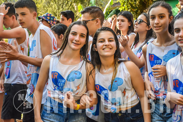 Buy your photos of the event NR FUN - RESORT SANTO ANTNIO DO PINHAL 11 A 15/09/19 on Fotop