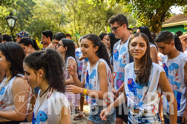 Buy your photos of the event NR FUN - RESORT SANTO ANTNIO DO PINHAL 11 A 15/09/19 on Fotop