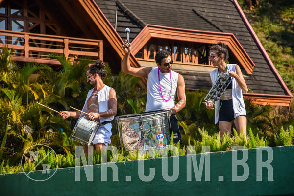 Buy your photos of the event NR FUN - RESORT SANTO ANTNIO DO PINHAL 11 A 15/09/19 on Fotop