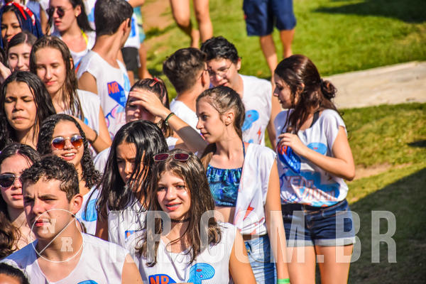 Buy your photos of the event NR FUN - RESORT SANTO ANTNIO DO PINHAL 11 A 15/09/19 on Fotop
