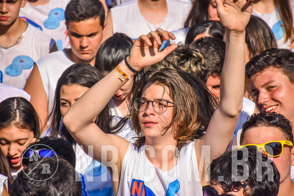 Buy your photos of the event NR FUN - RESORT SANTO ANTNIO DO PINHAL 11 A 15/09/19 on Fotop