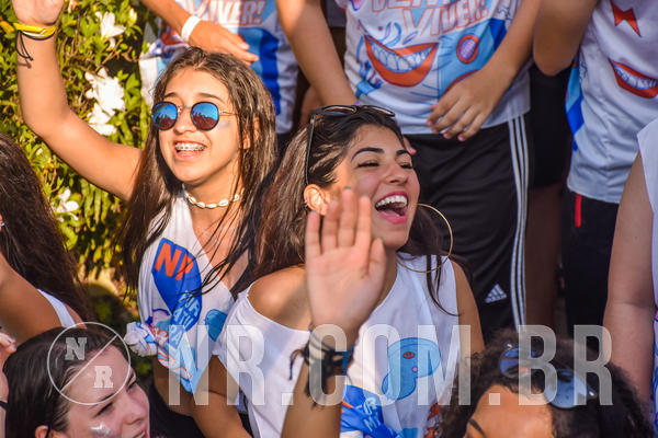 Buy your photos of the event NR FUN - RESORT SANTO ANTNIO DO PINHAL 11 A 15/09/19 on Fotop