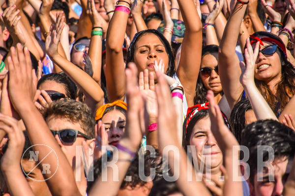 Buy your photos of the event NR FUN - RESORT SANTO ANTNIO DO PINHAL 11 A 15/09/19 on Fotop