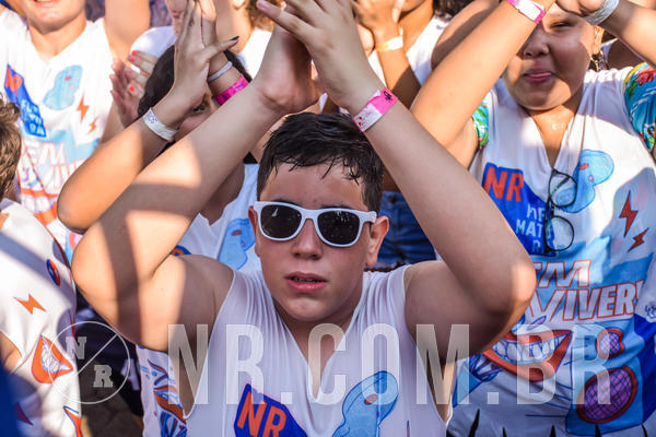 Buy your photos of the event NR FUN - RESORT SANTO ANTNIO DO PINHAL 11 A 15/09/19 on Fotop