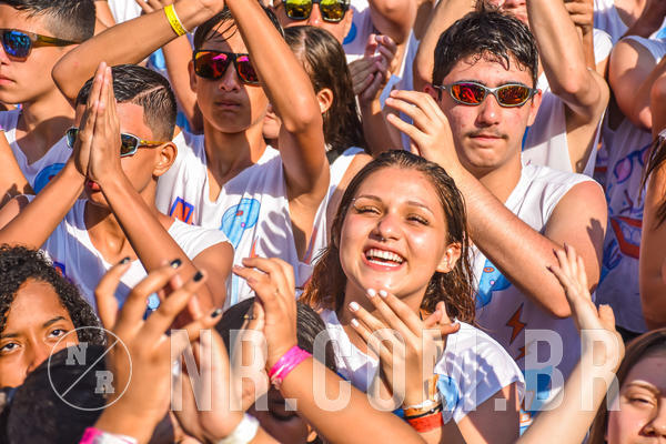 Buy your photos of the event NR FUN - RESORT SANTO ANTNIO DO PINHAL 11 A 15/09/19 on Fotop