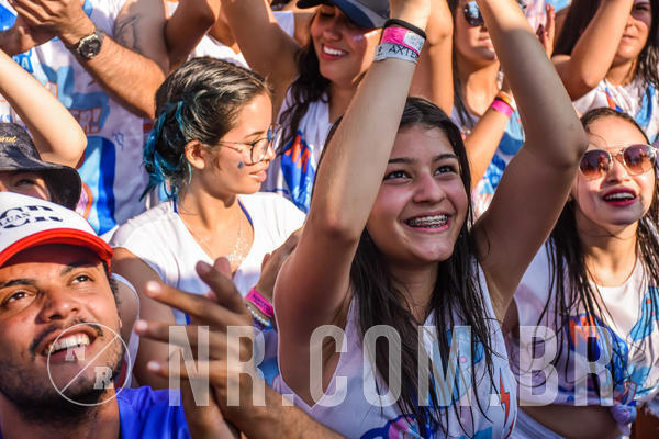 Buy your photos of the event NR FUN - RESORT SANTO ANTNIO DO PINHAL 11 A 15/09/19 on Fotop