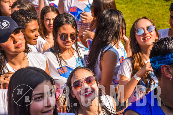 Buy your photos of the event NR FUN - RESORT SANTO ANTNIO DO PINHAL 11 A 15/09/19 on Fotop