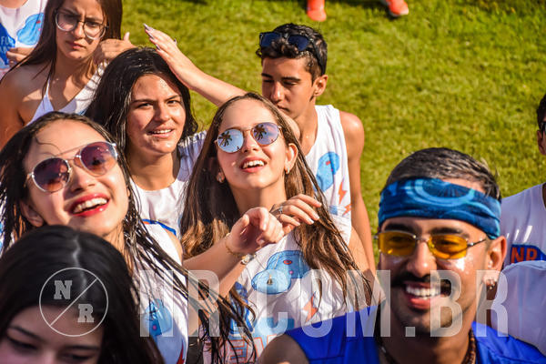 Buy your photos of the event NR FUN - RESORT SANTO ANTNIO DO PINHAL 11 A 15/09/19 on Fotop