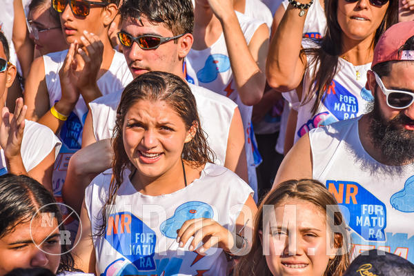 Buy your photos of the event NR FUN - RESORT SANTO ANTNIO DO PINHAL 11 A 15/09/19 on Fotop