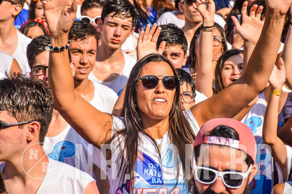 Buy your photos of the event NR FUN - RESORT SANTO ANTNIO DO PINHAL 11 A 15/09/19 on Fotop