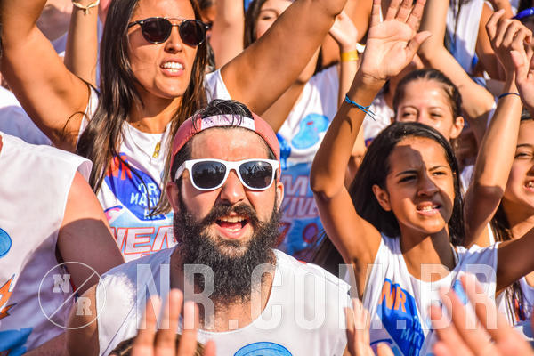 Buy your photos of the event NR FUN - RESORT SANTO ANTNIO DO PINHAL 11 A 15/09/19 on Fotop