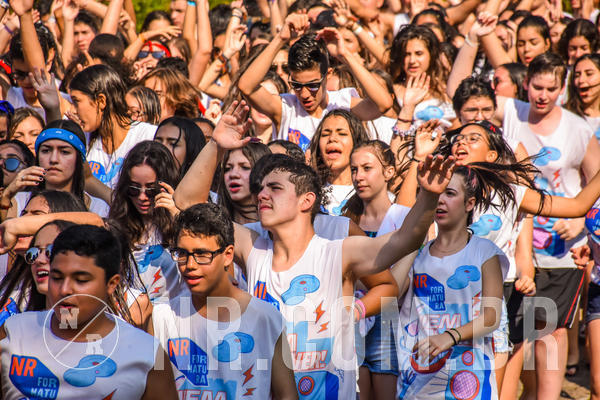 Buy your photos of the event NR FUN - RESORT SANTO ANTNIO DO PINHAL 11 A 15/09/19 on Fotop