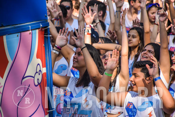 Buy your photos of the event NR FUN - RESORT SANTO ANTNIO DO PINHAL 11 A 15/09/19 on Fotop