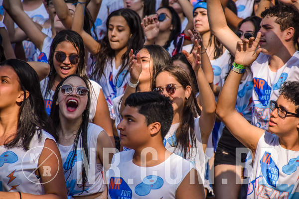 Buy your photos of the event NR FUN - RESORT SANTO ANTNIO DO PINHAL 11 A 15/09/19 on Fotop