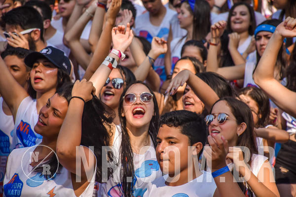 Buy your photos of the event NR FUN - RESORT SANTO ANTNIO DO PINHAL 11 A 15/09/19 on Fotop