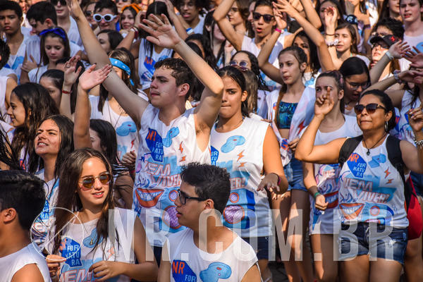 Buy your photos of the event NR FUN - RESORT SANTO ANTNIO DO PINHAL 11 A 15/09/19 on Fotop