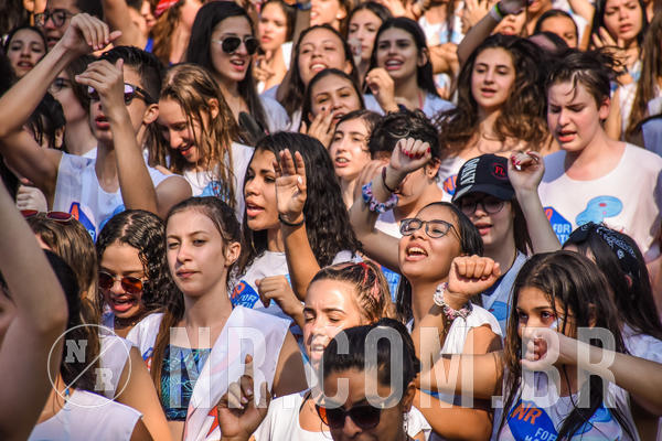 Buy your photos of the event NR FUN - RESORT SANTO ANTNIO DO PINHAL 11 A 15/09/19 on Fotop