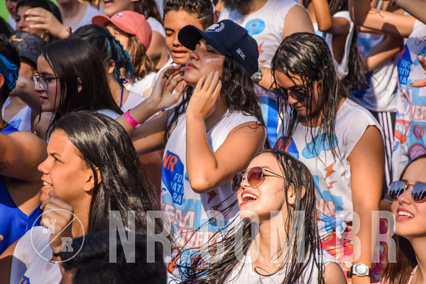 Buy your photos of the event NR FUN - RESORT SANTO ANTNIO DO PINHAL 11 A 15/09/19 on Fotop